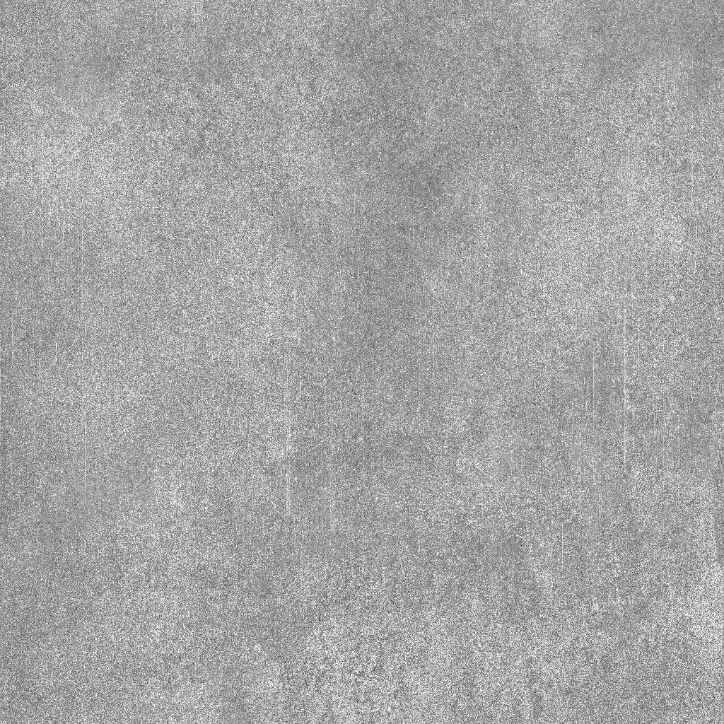 face 5
